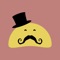 If you like tacos but get bored eating the same old mix every time-this app is made for you
