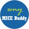 WNY MICE Buddy