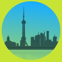 Shanghai Radio pour PC