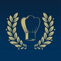 Le Guide Bleu 2019 pour PC
