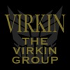 THE VIRKIN GROUP（バーキングループ）
