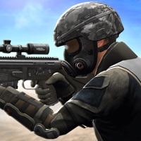 Sniper Strike: Ego-Shooter apk