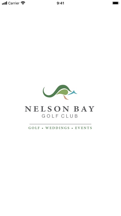 Nelson Bay Golf Club