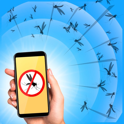 Anti Mosquito Repellent Sounds Download