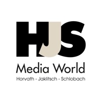 LOGISTIK NEWS | HJS Media apk