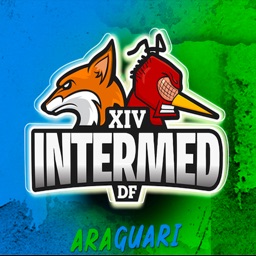 Intermed DF