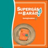 SuperGas da Barao