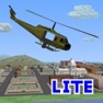 Get RC Helicopter 3D Lite for iOS, iPhone, iPad Aso Report