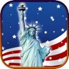 U.S. Citizenship Exam Review