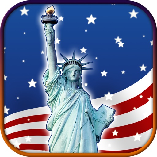 U.S. Citizenship Exam Review Download