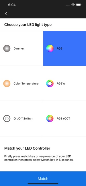 JISO(圖3)-速報App