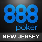 Top 48 Games Apps Like 888 Poker NJ: Real Money Games - Best Alternatives