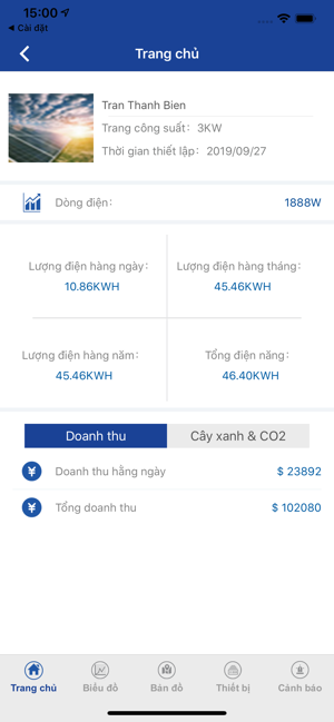 Suntask(圖2)-速報App