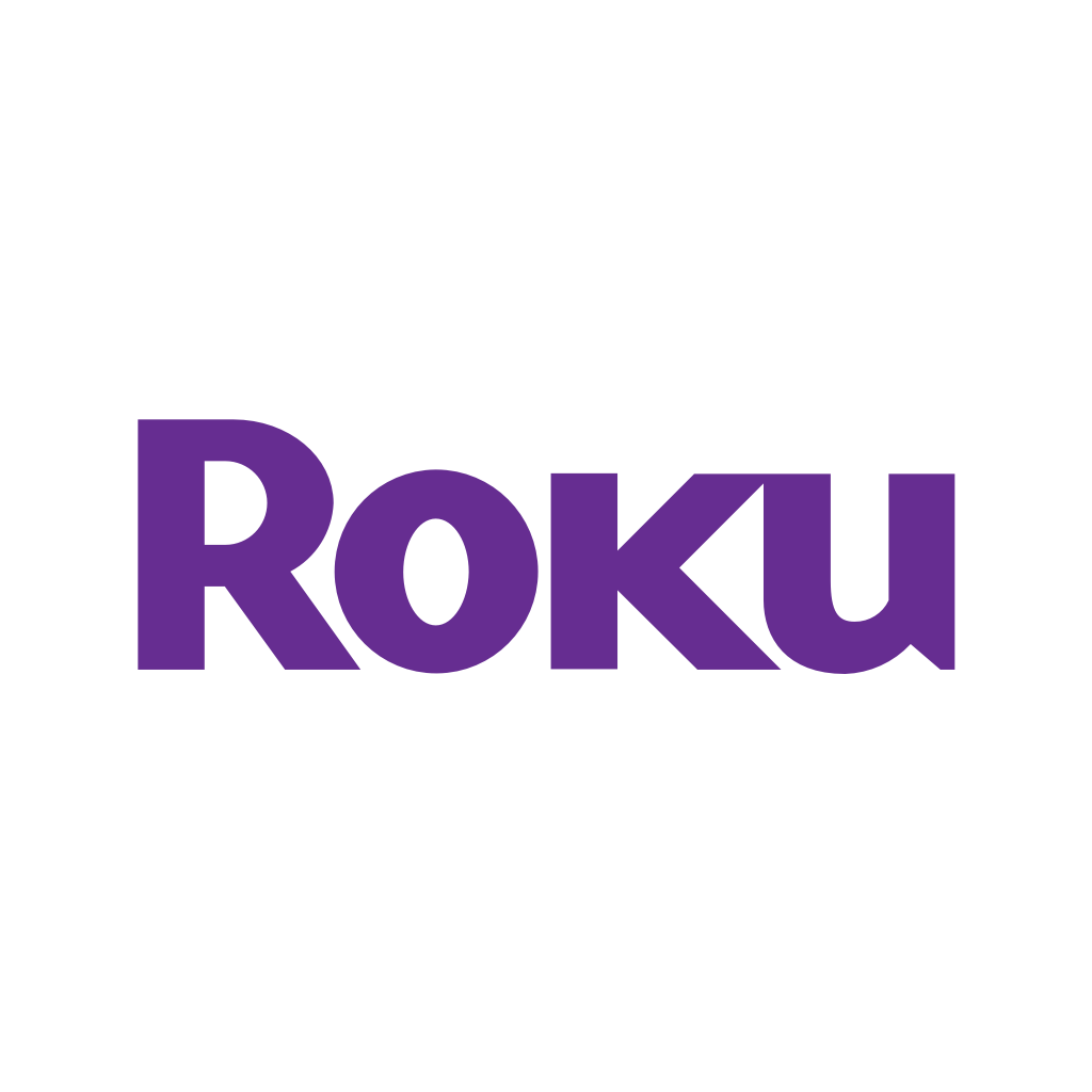 Roku App Icon