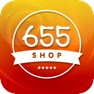 Get 655 Shop for iOS, iPhone, iPad Aso Report