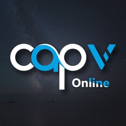 CapV Online