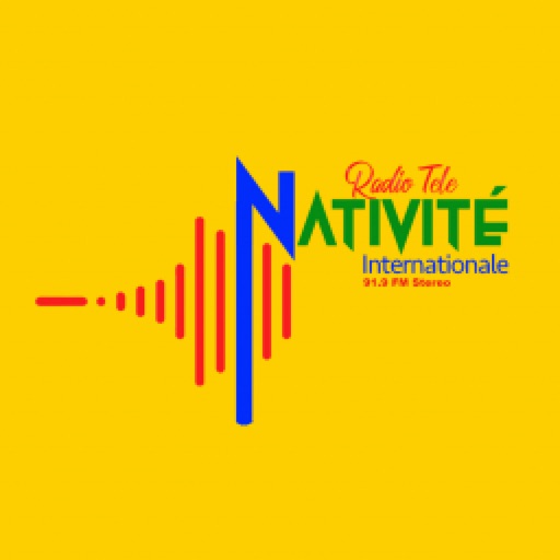 Radio Tele Nativité Download