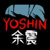 Yoshin