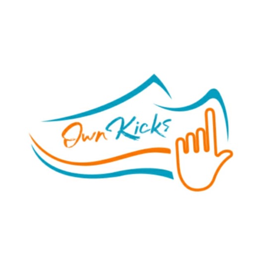 Ownkicks Sneaker Marketplace