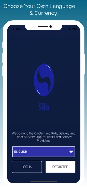 Sila Pro(圖1)-速報App