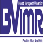 BVIMR Campus