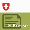 E-Presse