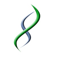 Sistem Mobil pour PC