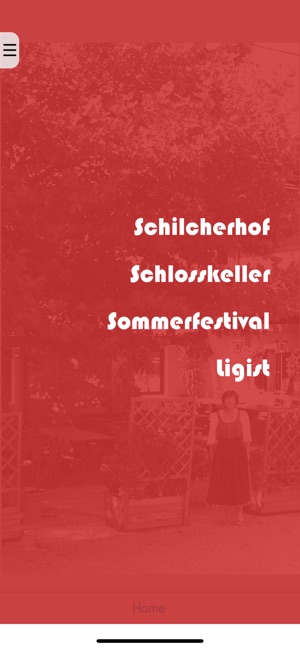 Schilcherhof & Schlosskeller(圖1)-速報App