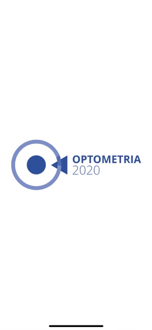 Optometria 2020(圖1)-速報App