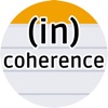 (in)cohérence - iPadアプリ