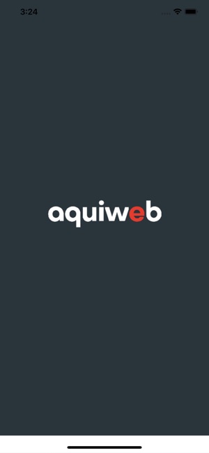 Aquiweb