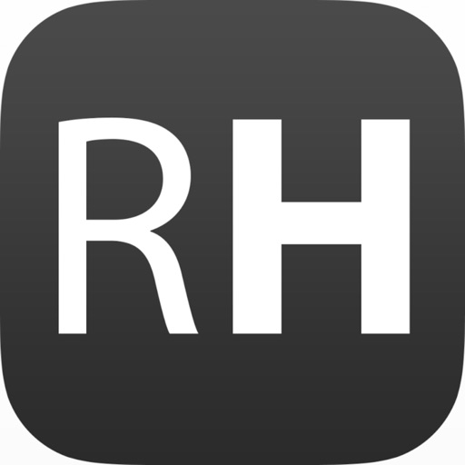 RightHear - Blind Assistant