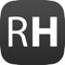 RightHear is an accessibility solution for blind, visually impaired or people with orientation challenges that enables them to acquire a better independence and orientation in public spaces