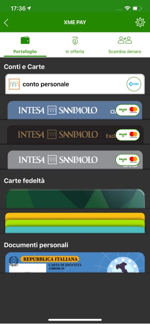 Intesa Sanpaolo Mobile(圖5)-速報App