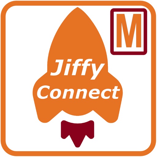 JiffyConnect (Manager)