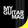 My Guitar Mag