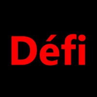 Défi En forme pour PC