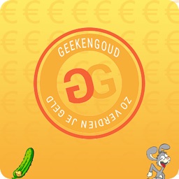 GekkenGoud