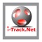 Now track your vehicle anytime anywhere with single tap using The I-Track application