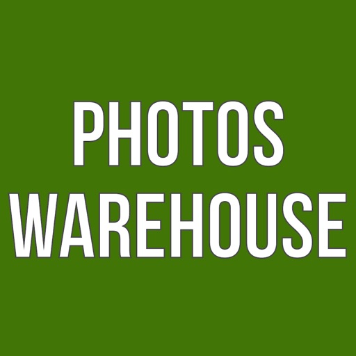 Photos Warehouse