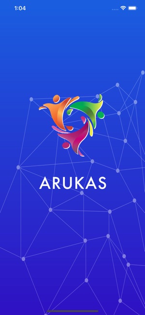 ARUKAS(圖1)-速報App