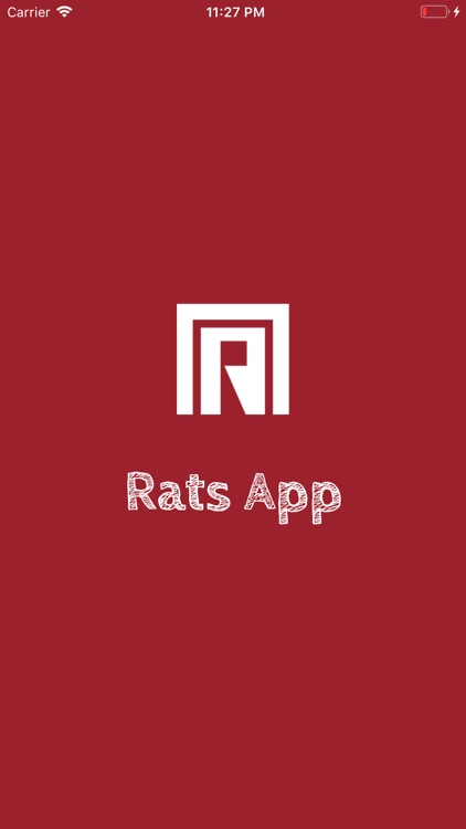 RatsApp