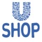 Unilever e-commerce solution for customers in North Africa and Middle East