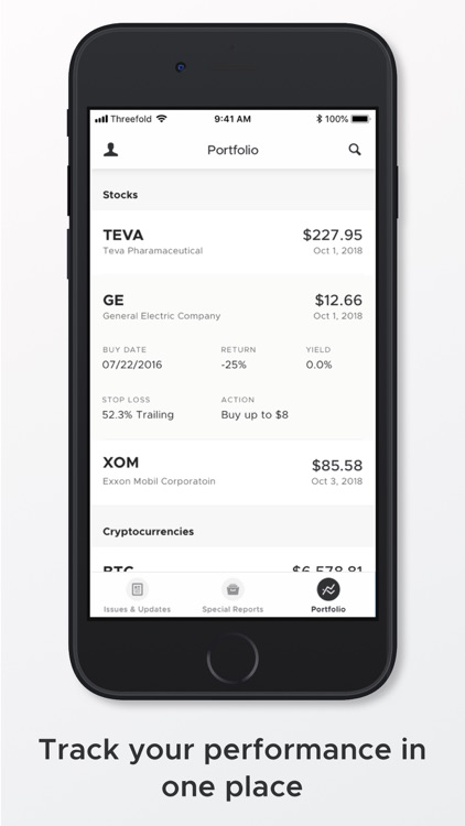 Palm Beach Confidential