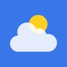 Get Cloudy - Weather for iOS, iPhone, iPad Aso Report
