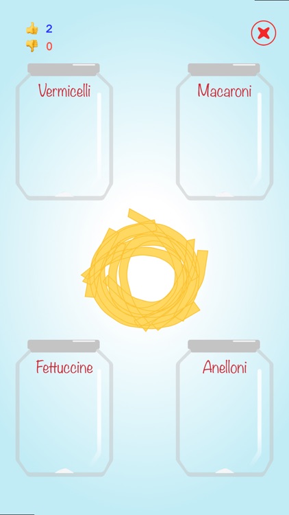Cooking Pasta screenshot-4