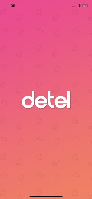 DETEL INDIA