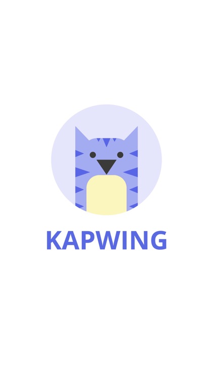 Kapwing screenshot-3