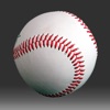 Icon Baseball Games