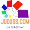 Juduss.com
